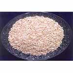 Manufacturers Exporters and Wholesale Suppliers of Raw Rice Gondia Maharashtra